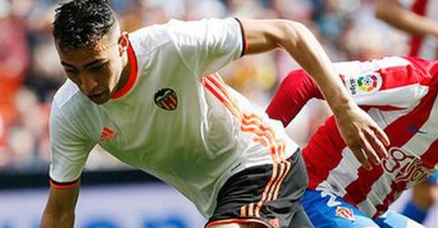 澳門六開獎(jiǎng)結(jié)果今天開獎(jiǎng)走勢圖表分析，澳門六開獎(jiǎng)今日走勢圖表深度解析