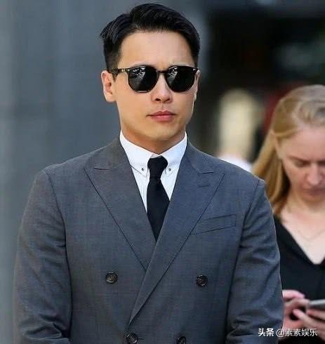 高云翔現(xiàn)狀深度解析，高云翔現(xiàn)狀全面深度解析