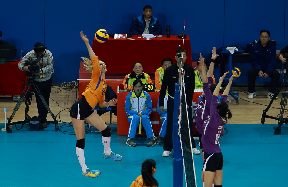 王中王四肖選一碼首頁，揭秘彩票背后的秘密與策略，揭秘彩票背后的秘密與策略，王中王四肖選一碼首頁解析