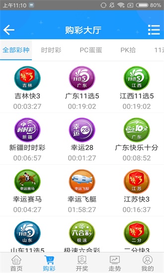 下載澳門六開彩開獎(jiǎng)結(jié)果，全面解析與實(shí)用指南，澳門六開彩開獎(jiǎng)結(jié)果解析與指南，全面洞悉開獎(jiǎng)動(dòng)態(tài)與實(shí)用建議