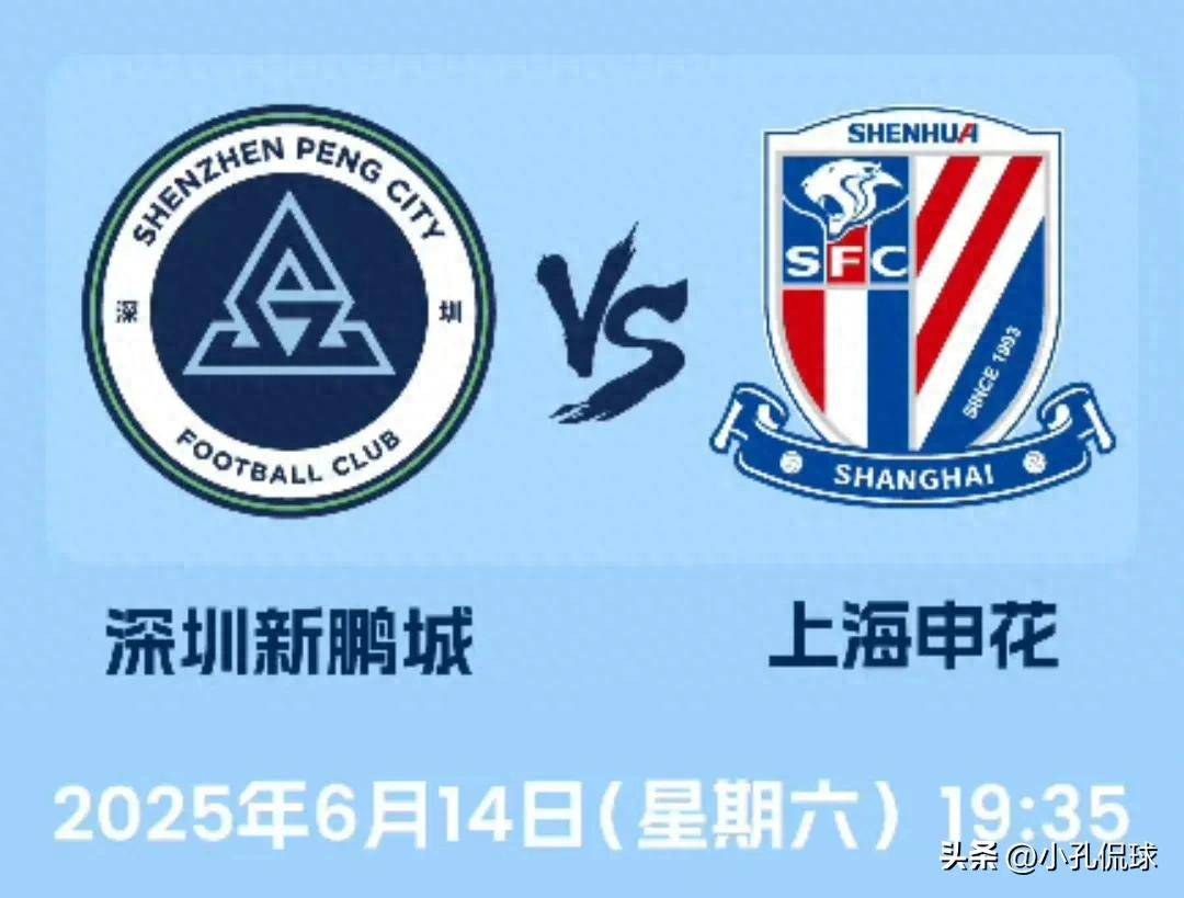 王中王一碼一肖一特一中，揭秘彩票背后的秘密，揭秘彩票背后的秘密，王中王一碼一肖一特一中探秘