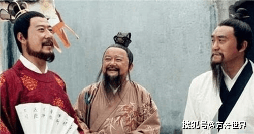 劉伯溫比喻一生肖，智者的象征與傳奇人生，劉伯溫，智者象征與傳奇人生——一生肖的寓言解讀