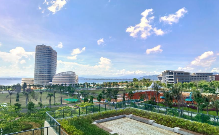 新澳新澳門正版資料，探索與解析，新澳新澳門正版資料深度解析與探索