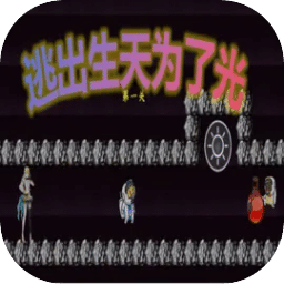 一肖二碼中平特，揭秘彩票背后的秘密與策略，揭秘彩票背后的秘密與策略，一肖二碼中平特探討