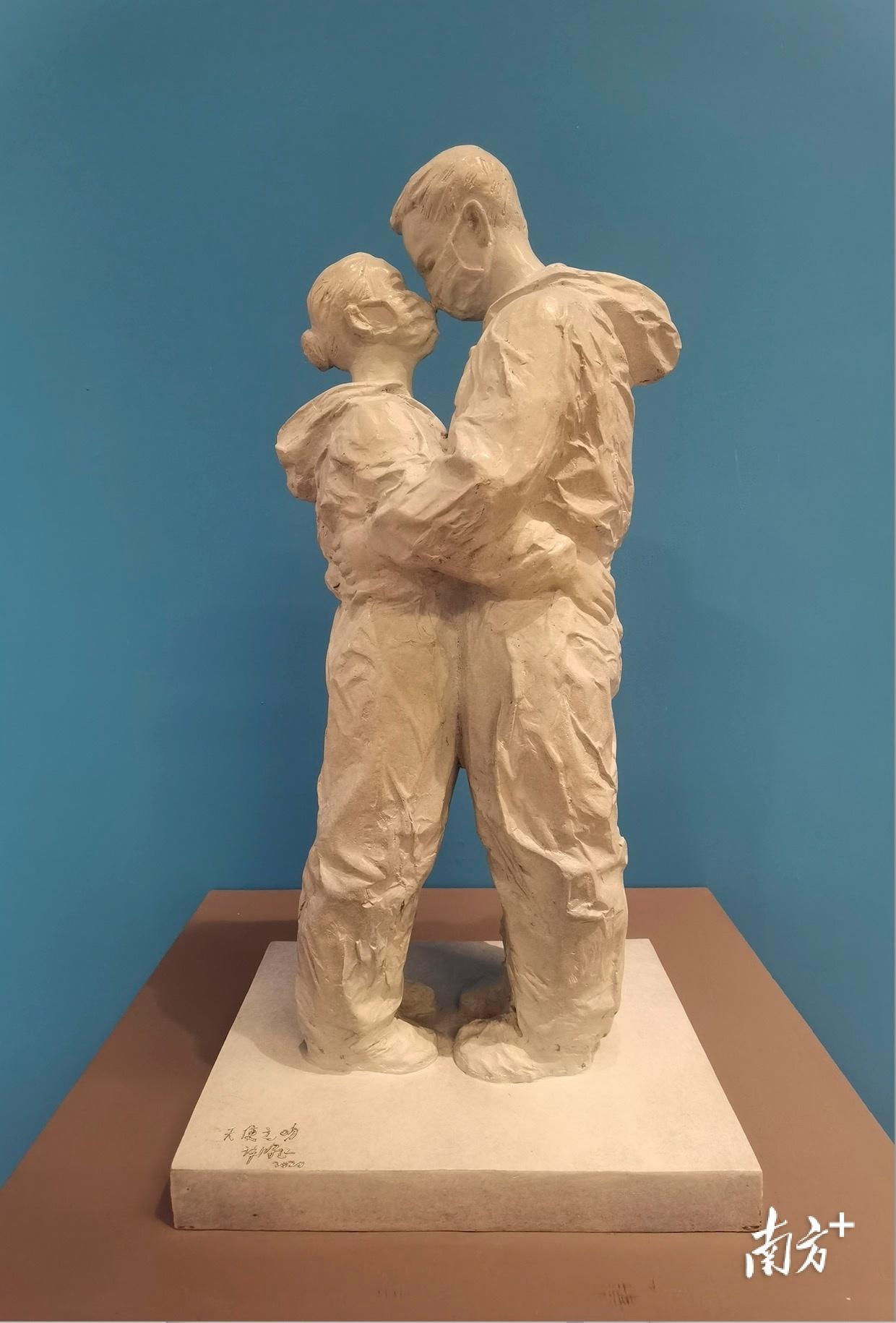 澳門今晚必開一肖，探索生肖運(yùn)勢(shì)與預(yù)測(cè)的秘密（附生肖運(yùn)勢(shì)分析），澳門生肖運(yùn)勢(shì)探索，今晚必開一肖預(yù)測(cè)與運(yùn)勢(shì)分析揭秘