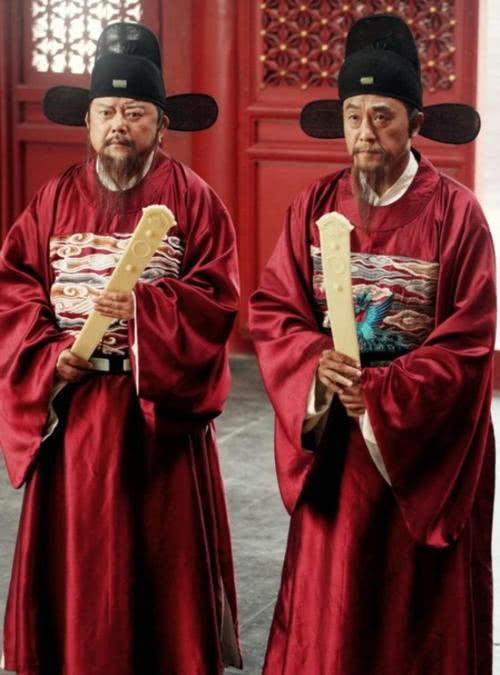 探索劉伯溫與四不像特一肖的神秘關(guān)聯(lián)，劉伯溫與四不像特一肖的神秘聯(lián)系探索