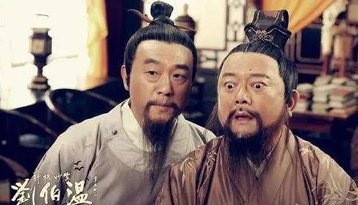 揭秘劉伯溫19期平特一肖，傳奇背后的秘密，劉伯溫傳奇揭秘，揭秘平特一肖背后的秘密