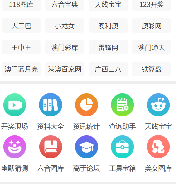 澳門(mén)走勢(shì)圖，探索未來(lái)的趨勢(shì)與預(yù)測(cè)（2025展望），澳門(mén)未來(lái)趨勢(shì)預(yù)測(cè)與走勢(shì)圖分析（2025展望）
