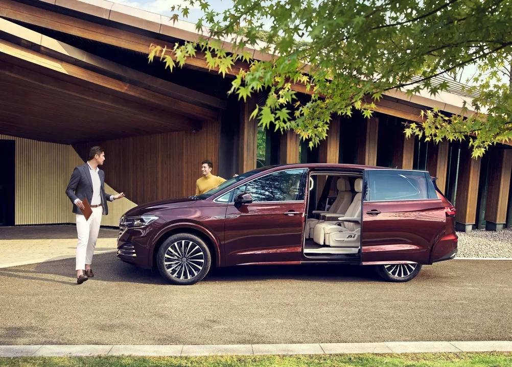 王中王四不像打一生肖——揭秘背后的神秘故事與生肖之謎，揭秘生肖之謎，王中王四不像背后的神秘故事與生肖傳奇