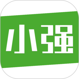 澳門六開(kāi)獎(jiǎng)結(jié)果33圖庫(kù)，最新開(kāi)獎(jiǎng)數(shù)據(jù)解析與圖庫(kù)展示，澳門六開(kāi)獎(jiǎng)結(jié)果最新圖庫(kù)與數(shù)據(jù)解析