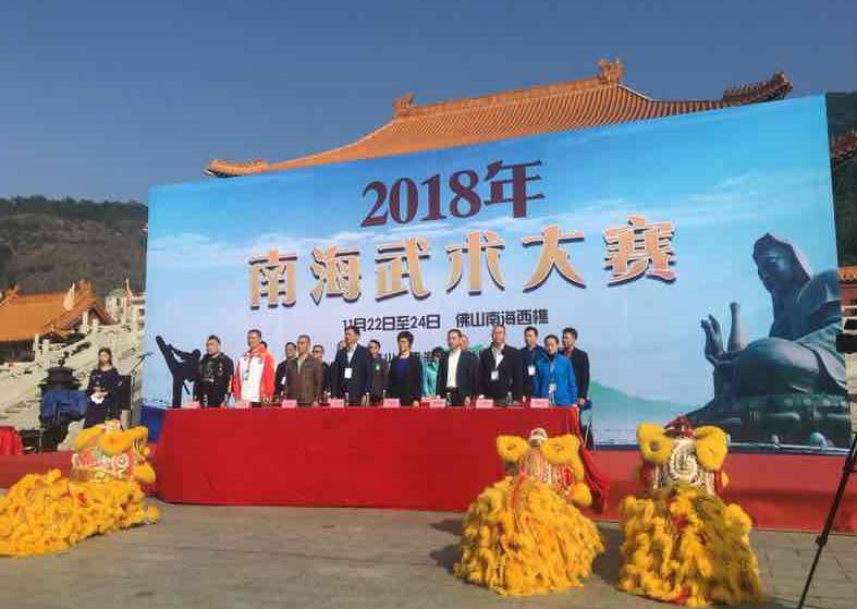 澳門開獎結(jié)果澳門六會，探索與解析，澳門開獎結(jié)果解析與探索