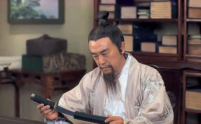 揭秘劉伯溫一肖4887，傳奇人物與歷史真相，劉伯溫傳奇，揭秘歷史真相與一肖4887背后的故事