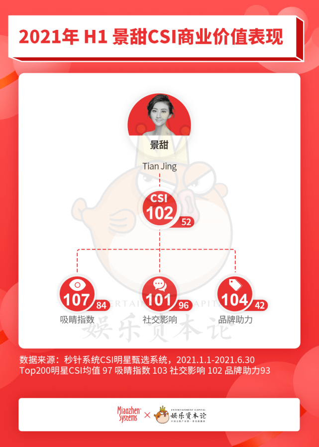 揭秘最準一碼一肖，揭秘背后的秘密，準確率高達100%！，揭秘一碼一肖背后的秘密，準確率高達百分之百的真相探索！