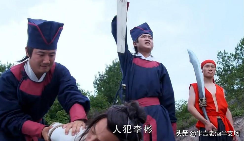 揭秘劉伯溫正版四不像一肖中的奧秘，劉伯溫正版四不像一肖奧秘揭秘