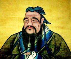 揭秘劉伯溫精選一肖大公一開背后的神秘故事與智慧，劉伯溫精選生肖背后的神秘故事與智慧揭秘