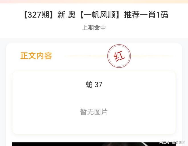 新澳內(nèi)部碼網(wǎng)址，探索與解析，新澳內(nèi)部碼網(wǎng)址深度解析與探索