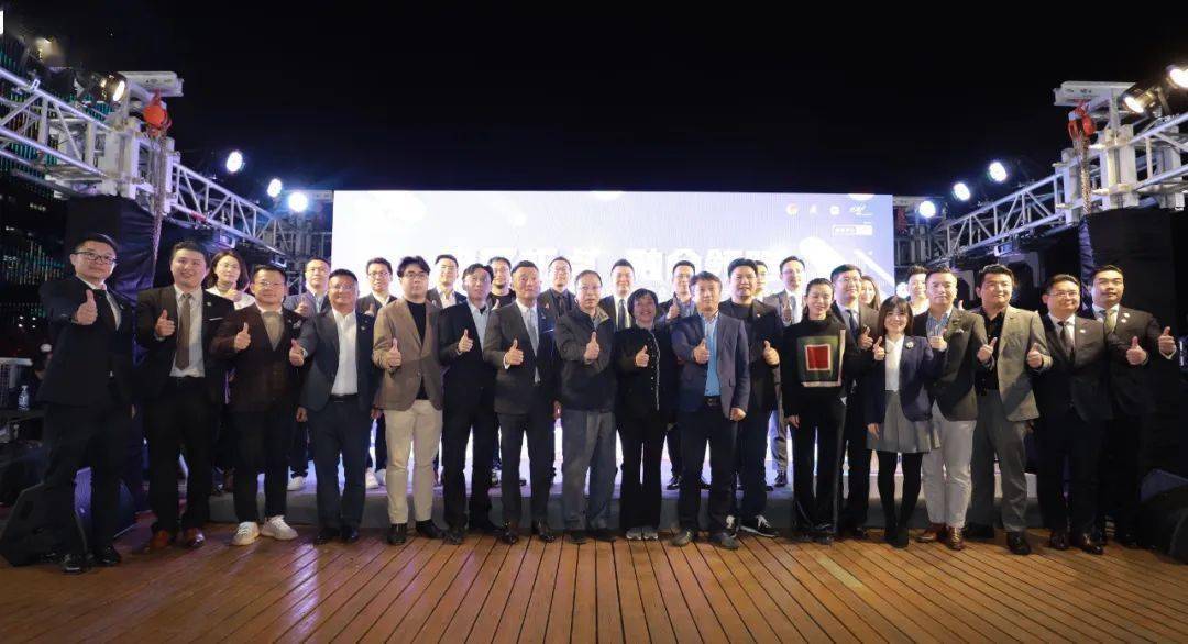 澳門一碼一肖一恃一中，揭秘彩票背后的秘密與策略（第312期深度解析），澳門彩票揭秘，一碼一肖一恃一中背后的秘密與策略解析（第312期深度探討）