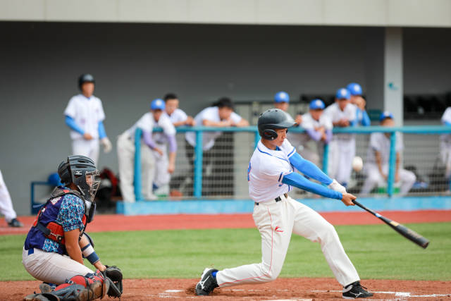 澳門六今晩開獎結(jié)果出，最新開獎信息解析，澳門最新開獎結(jié)果及解析，今晚開獎信息揭秘