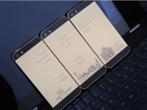 澳門最快手機(jī)報碼開獎——極速掌握最新開獎動態(tài)，澳門最新開獎動態(tài)，快速掌握手機(jī)報碼開獎信息