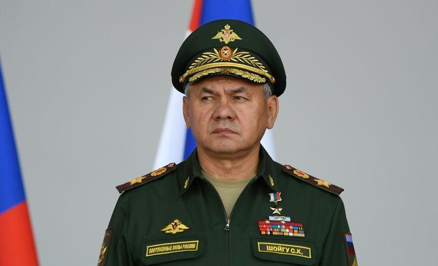 軍事論壇關(guān)閉背后的原因深度解析，軍事論壇關(guān)閉背后的深層原因解析