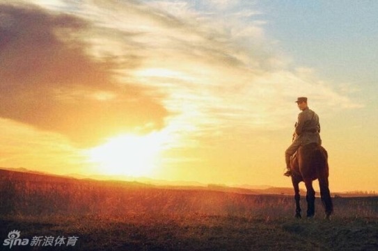 揭秘劉伯溫與生肖預(yù)測(cè)——買(mǎi)一肖一肖的秘密，劉伯溫生肖預(yù)測(cè)揭秘，揭秘買(mǎi)一肖一肖的秘密傳奇人物劉伯溫與生肖預(yù)測(cè)背后的秘密。