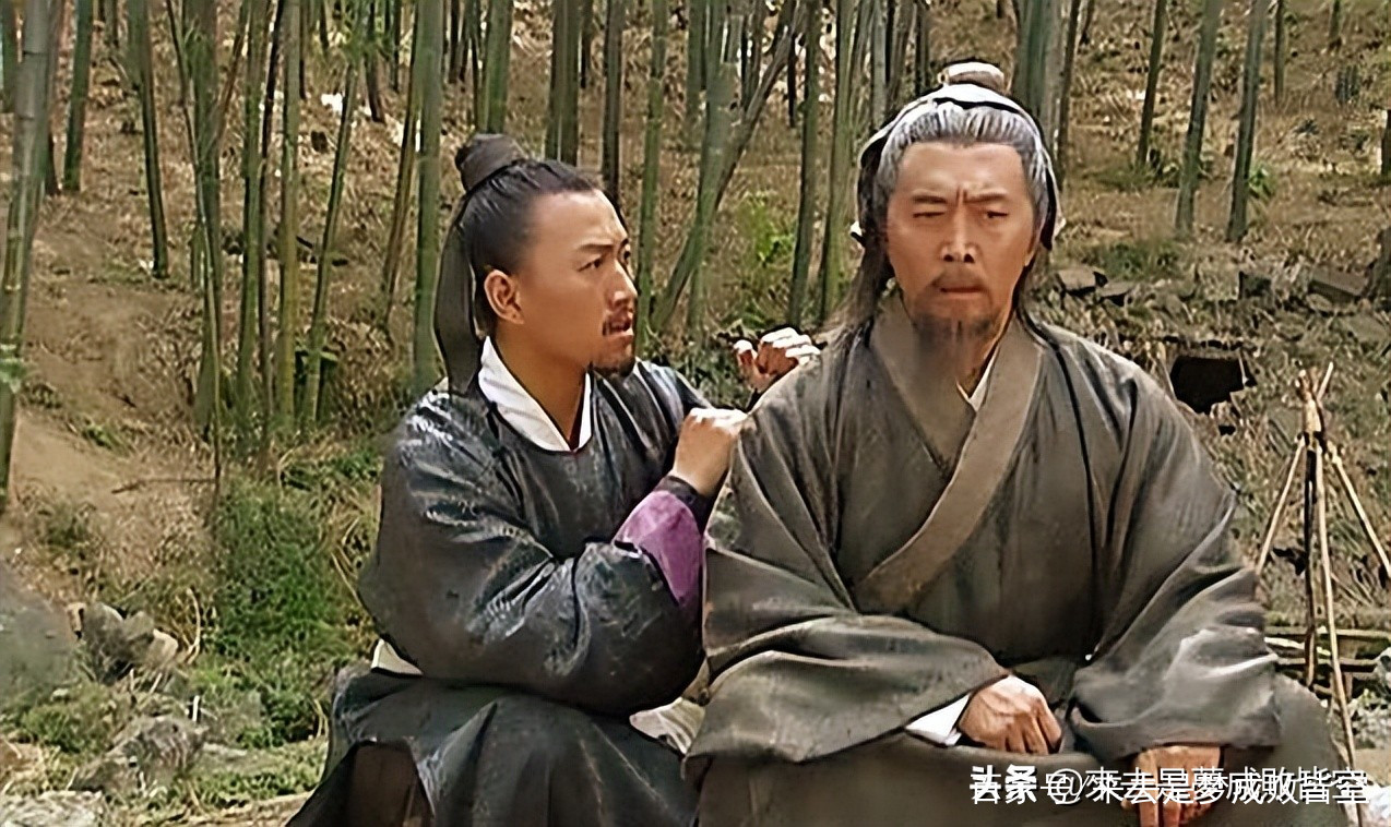 王中王劉伯溫一肖中特，揭秘傳奇人物劉伯溫的生肖特質(zhì)與智慧，揭秘傳奇人物劉伯溫的生肖特質(zhì)與智慧——生肖王中王劉伯溫一肖中特解析