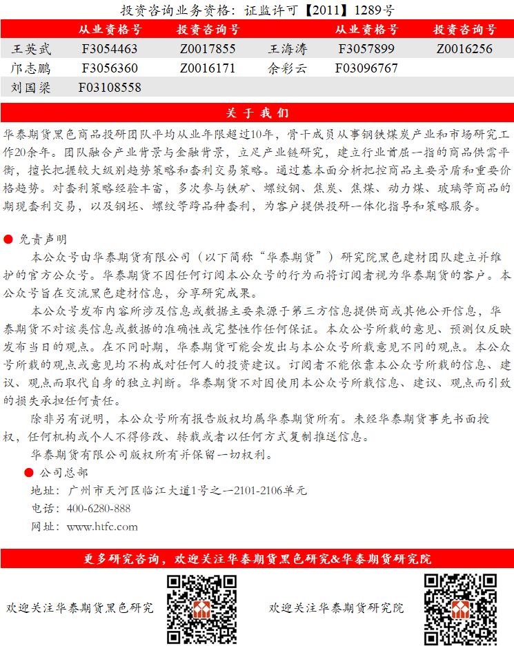 新澳門開獎結(jié)果2023開獎網(wǎng)站——全面解析與最新資訊，澳門最新開獎結(jié)果2023全面解析與最新資訊一網(wǎng)打盡