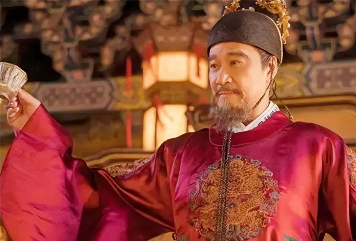 劉伯溫獻(xiàn)計(jì)打一生肖——揭秘傳奇背后的故事，劉伯溫獻(xiàn)計(jì)與生肖之謎，傳奇背后的故事探秘