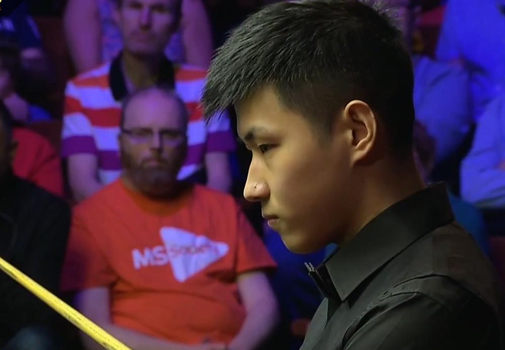 王中王欲錢(qián)請(qǐng)猜一肖，揭秘生肖之謎與SEO策略，揭秘生肖之謎與SEO策略，王中王欲錢(qián)請(qǐng)猜一肖的奧秘