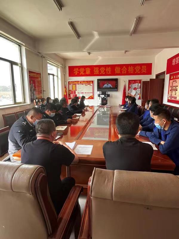 山西煤業(yè)股票行情深度解析，山西煤業(yè)股票行情全面解析