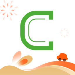 澳門六開獎結(jié)果2023年最新開獎記錄及趨勢分析，澳門六開獎結(jié)果最新開獎記錄及趨勢分析（2023年）