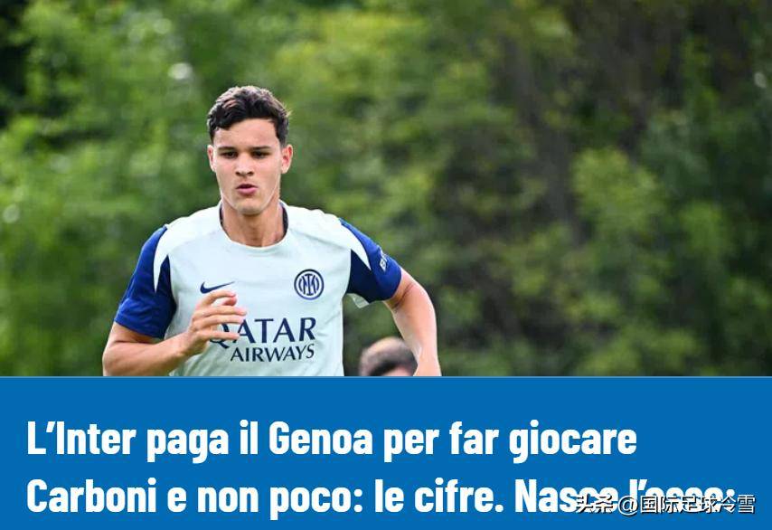 澳門正版49圖庫資料免費(fèi)，探索與解析，澳門正版49圖庫資料解析與探索