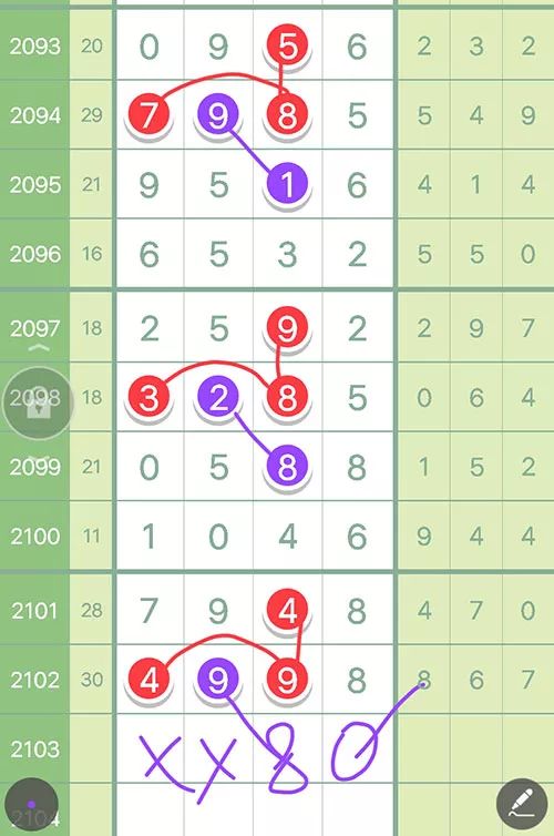王中王論壇成語平特一肖，深度解析與SEO優(yōu)化策略，王中王論壇成語平特一肖深度解析與SEO優(yōu)化策略探討