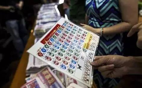 WW777766香港開獎(jiǎng)號(hào)碼，探索與解析，WW777766香港開獎(jiǎng)號(hào)碼解析與探索