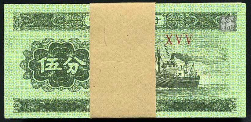 澳門三肖三碼精準(zhǔn)預(yù)測，揭秘黃大仙的神秘面紗與秘密技巧，澳門三肖三碼精準(zhǔn)預(yù)測揭秘，黃大仙的神秘面紗與獨(dú)門技巧探索