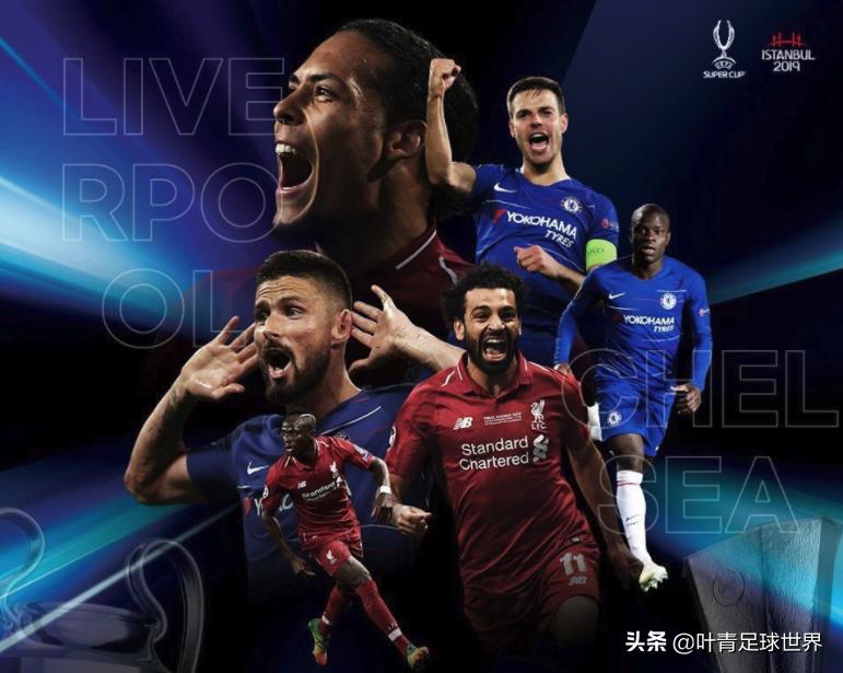 揭秘145王中王一肖資料——全方位了解這位引人注目的個人風(fēng)采，揭秘王中王一肖，全方位展現(xiàn)個人風(fēng)采