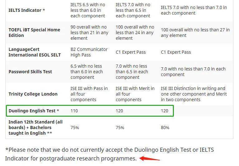 四季六順澳門開獎(jiǎng)結(jié)果，探索與解析，澳門四季六順開獎(jiǎng)結(jié)果解析與探索