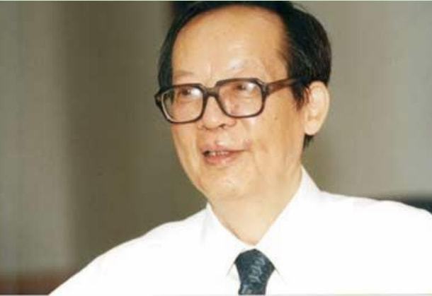 一肖王中王選，揭秘生肖運(yùn)勢(shì)與人生選擇，揭秘生肖運(yùn)勢(shì)與人生選擇，一肖王中王之選