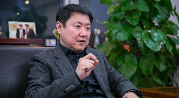 新澳門最精準(zhǔn)正最精準(zhǔn)龍門，探索與揭秘，新澳門最精準(zhǔn)正龍門探索揭秘攻略