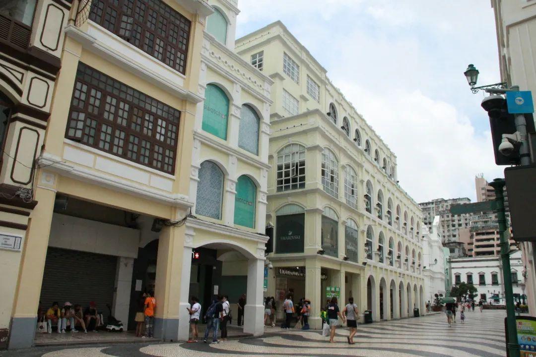 新澳門彩出號(hào)綜合走勢(shì)分析，澳門彩票出號(hào)走勢(shì)綜合解析