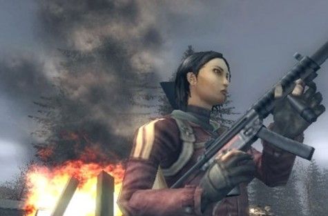 鳳凰軍事網(wǎng)下載安裝，一站式獲取軍事資訊的必備應(yīng)用，鳳凰軍事網(wǎng)下載，一站式獲取軍事資訊的必備應(yīng)用安裝體驗(yàn)