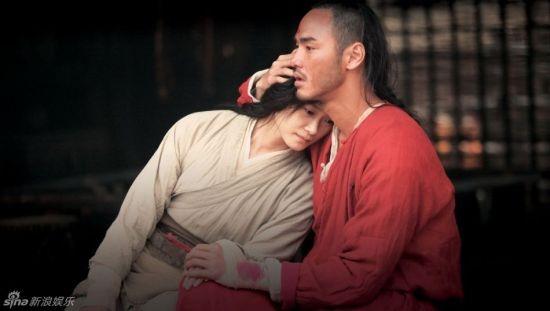 新澳門最精準(zhǔn)龍門，探索澳門的魅力與獨特之處，澳門魅力揭秘，新澳門最精準(zhǔn)龍門之旅