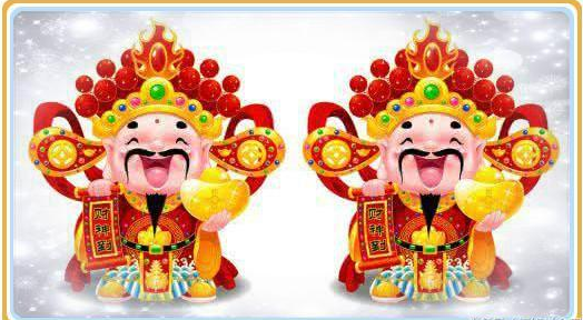 王中王017期子一生肖——揭秘生肖運勢與獨特魅力，揭秘生肖運勢與獨特魅力，王中王生肖子一生肖分析