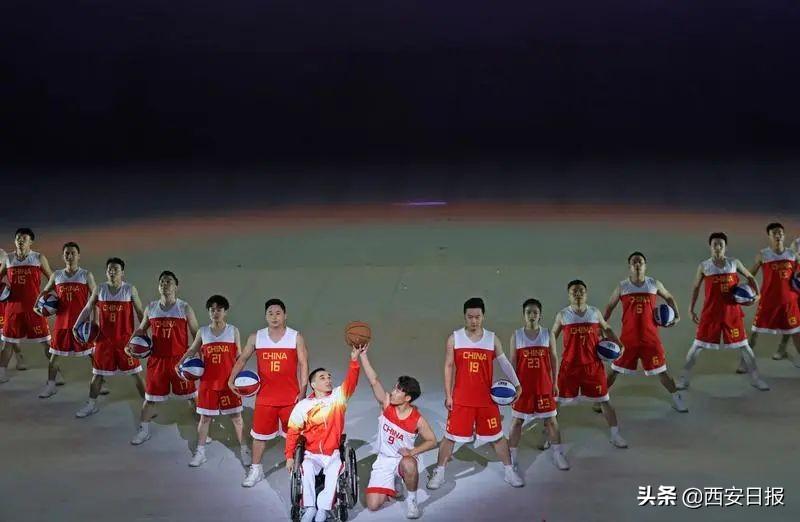 澳門六開獎結果2023年今晚開獎——深度解析與預測，澳門六開獎結果深度解析與預測，今晚開獎揭曉2023年走向