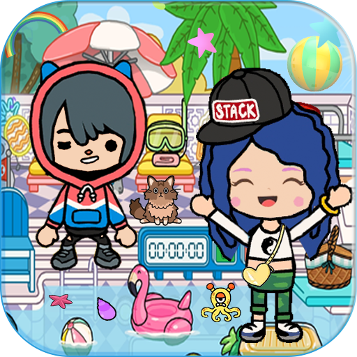 王中王平特一肖一尾，深度解析與SEO優(yōu)化策略，王中王平特一肖一尾深度解析與SEO優(yōu)化策略探討