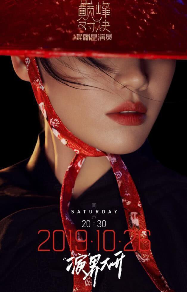 新澳門最精準(zhǔn)正最精準(zhǔn)龍門——探索澳門的魅力與機(jī)遇，澳門魅力與機(jī)遇探索，新澳門最精準(zhǔn)龍門