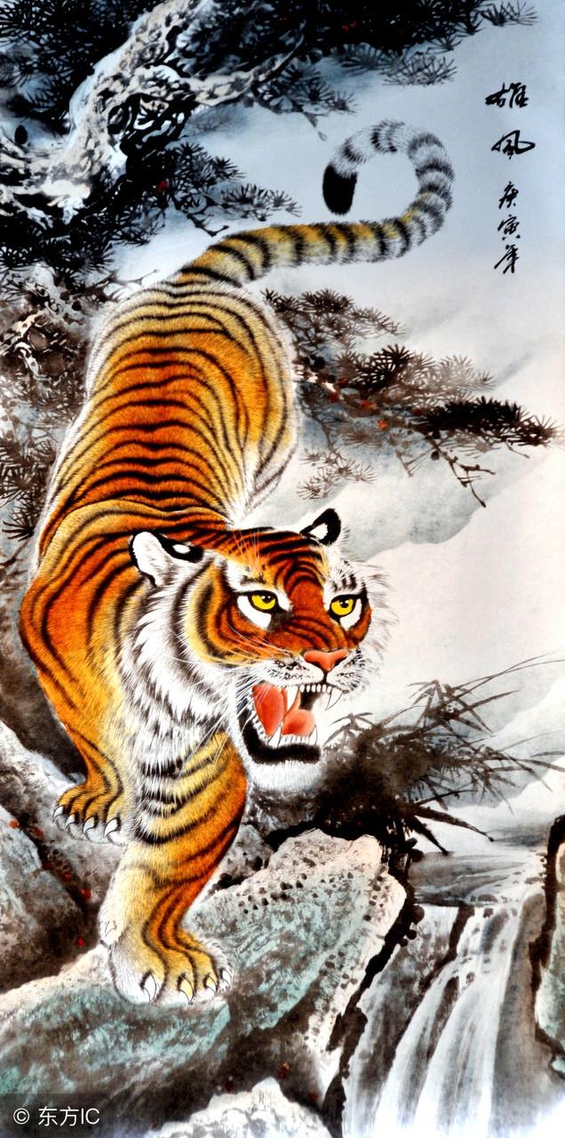 仍是王中王，揭秘生肖之謎，揭秘生肖之謎，王中王依舊傳奇