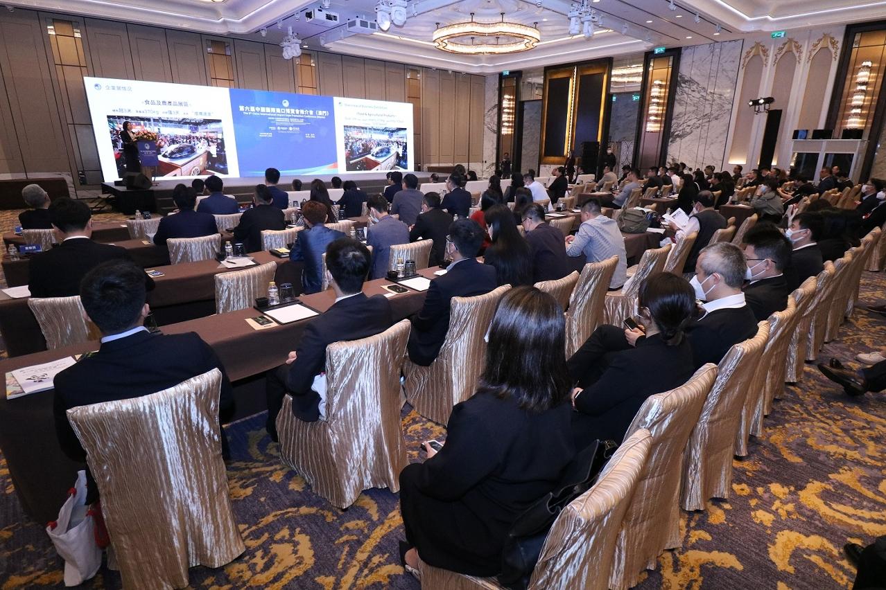 澳門六獎(jiǎng)和彩開獎(jiǎng)結(jié)果，揭秘彩票背后的秘密，澳門六獎(jiǎng)和彩開獎(jiǎng)結(jié)果揭秘，彩票背后的秘密大揭秘