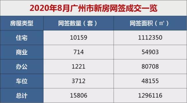 揭秘2025新奧歷史開獎記錄，回顧與前瞻，揭秘新奧歷史開獎記錄，回顧與前瞻至2025年展望