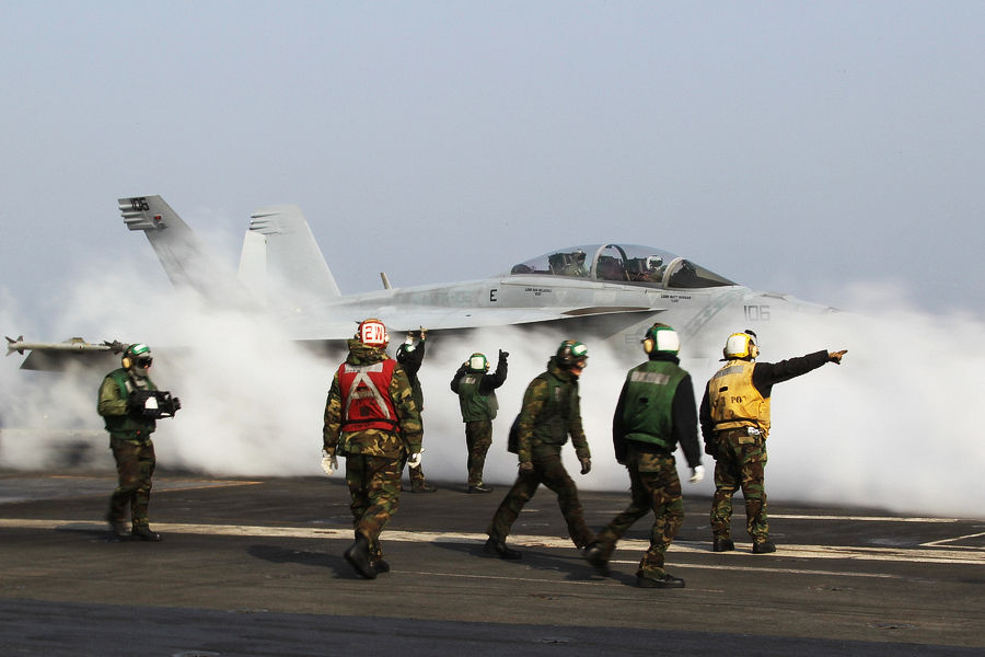 新聞軍事新聞，全球軍事動(dòng)態(tài)深度解析，全球軍事動(dòng)態(tài)深度解析，新聞軍事新聞速遞